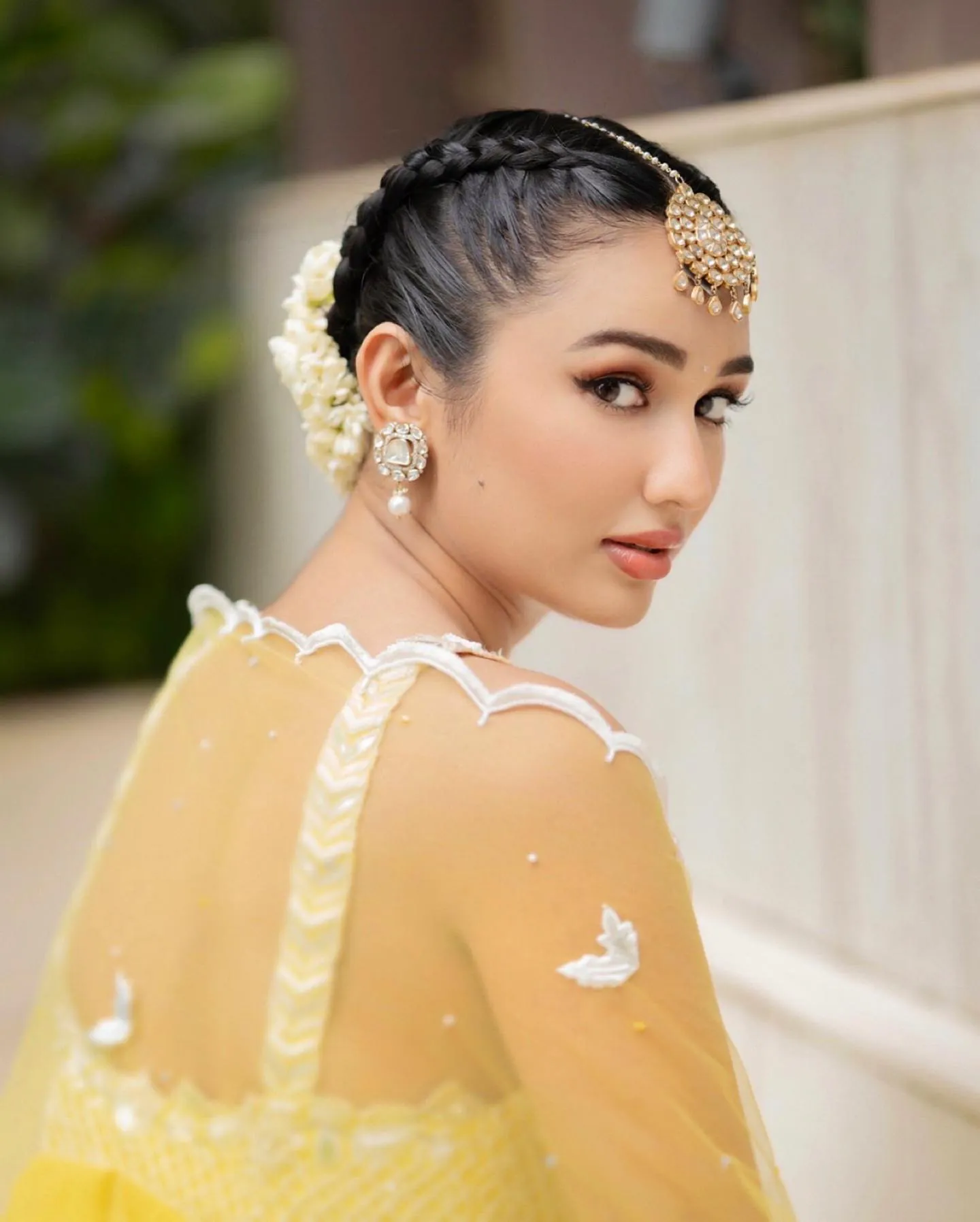 Akanksha Sharma - akanksha-sharma-sexy-36.webp